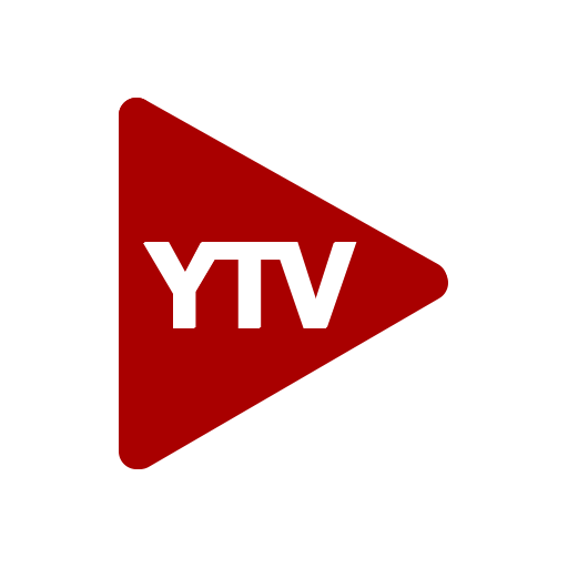 YTV Player PC