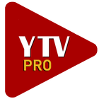 YTV Player Pro ???????