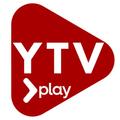 YTV Player Pro - M3U8 Player PC