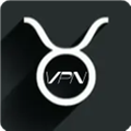 金牛座VPN — 快速 安全 稳定 无限流量网络代理 پی سی