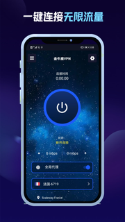 金牛座VPN — 快速 安全 稳定 无限流量网络代理 پی سی