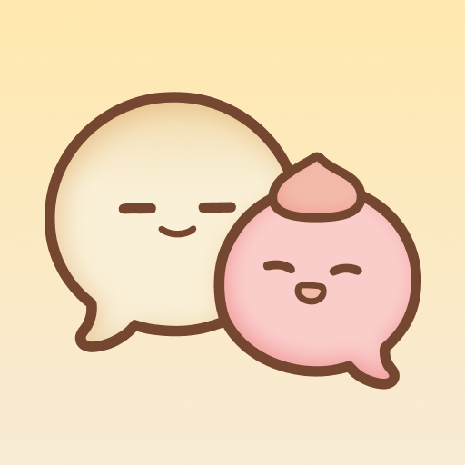 Mochichat PC