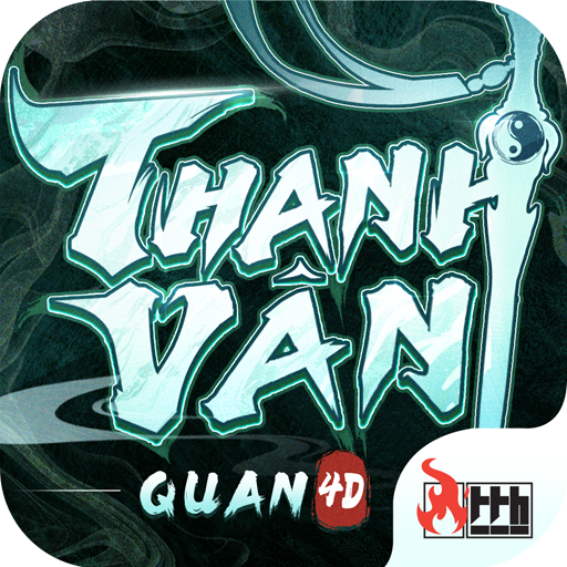 Thanh Vân Quan 4D