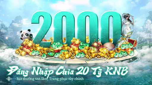 Thanh Vân Quan 4D PC