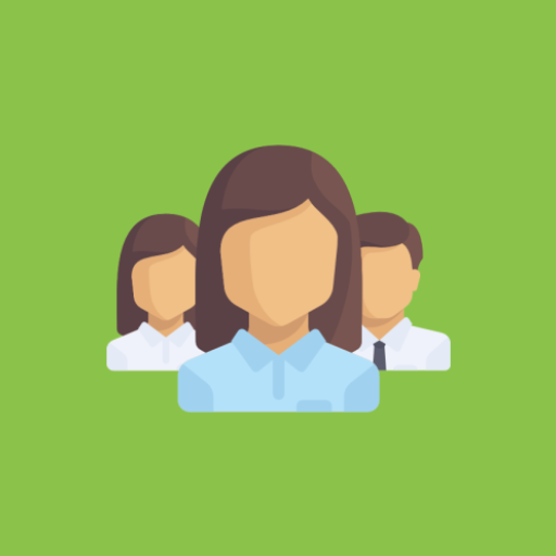 Обществознание Викторина Pro ПК