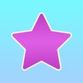 Video Editor - Star Maker HD PC