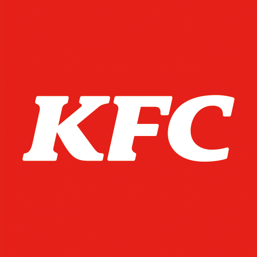 KFC India online ordering app PC