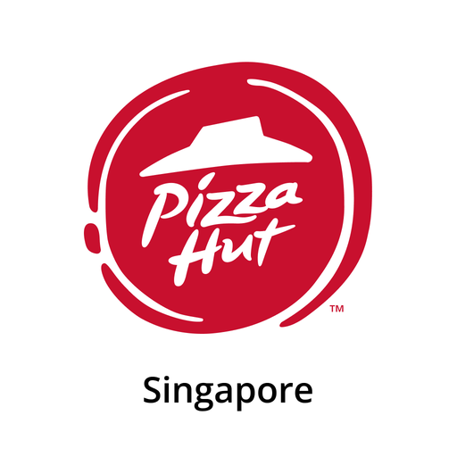 Pizza Hut SG电脑版