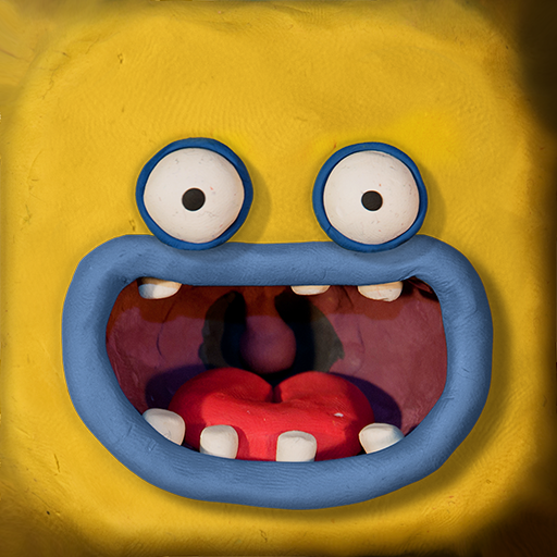 Clay Jam
