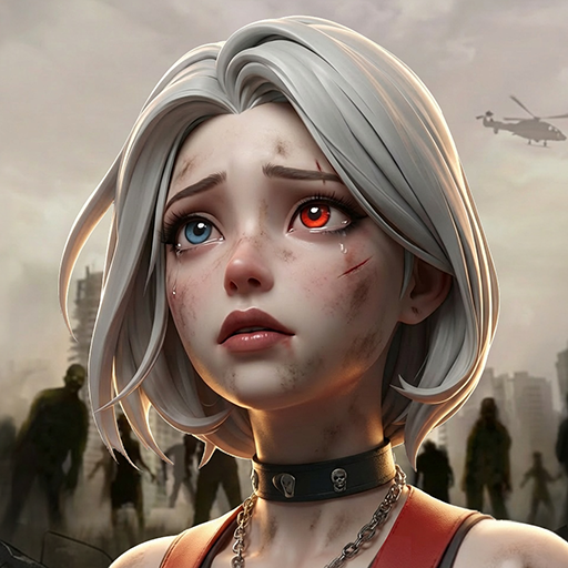 Last Age: Survival电脑版