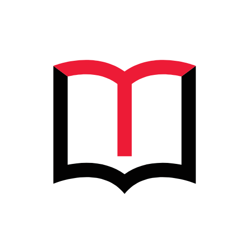 Turito- Live Learning App PC