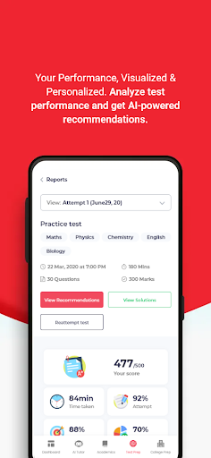 Turito- Live Learning App PC