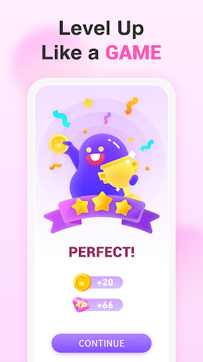 YuSpeak: Learn Japanese/Korean电脑版