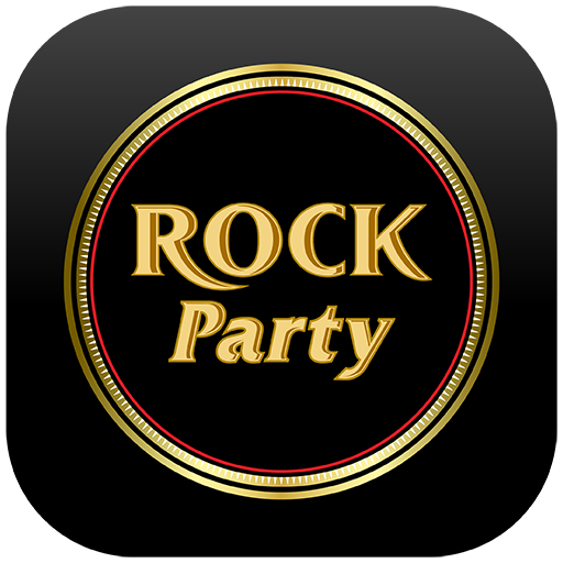 Rock Party PC
