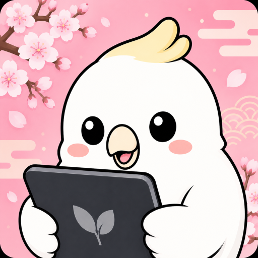 komputer SnapINKo - 電子書閱讀器(小說、漫畫、PDF)