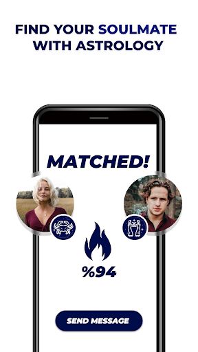 Yuyyu : Dating app. Meet. Chat PC