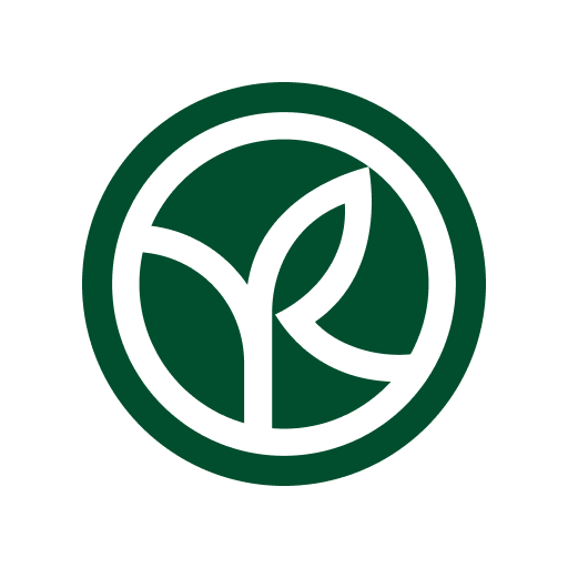 Yves Rocher : beauté & makeup PC