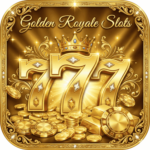 777OriginalLuck پی سی