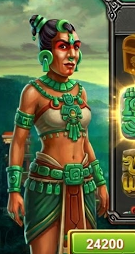 777OriginalLuck پی سی