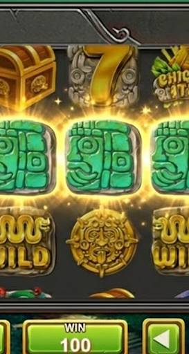 777OriginalLuck پی سی