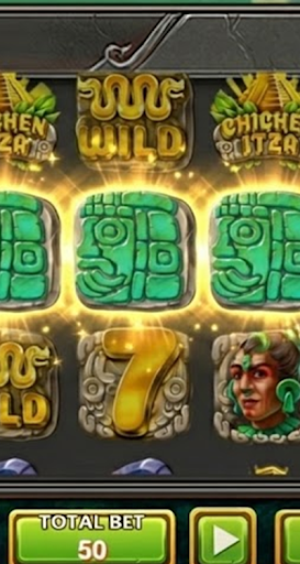 777OriginalLuck پی سی