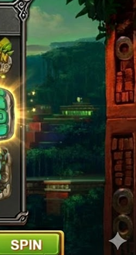 777OriginalLuck پی سی