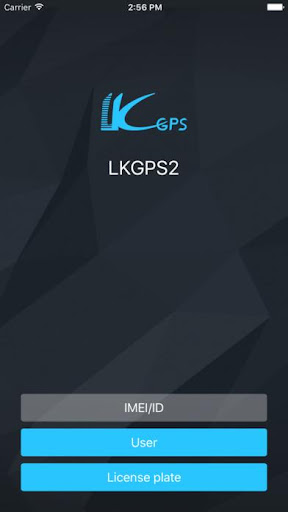 LKGPS2 PC