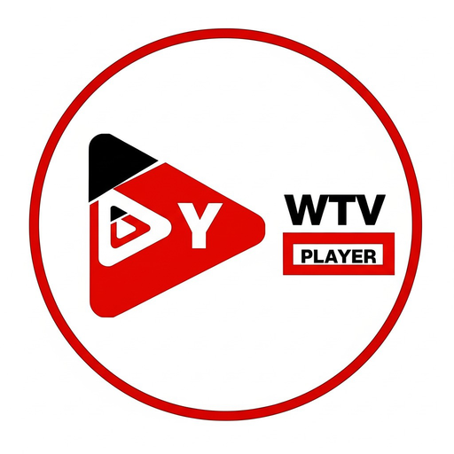 yw player PC