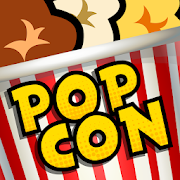PopCon App