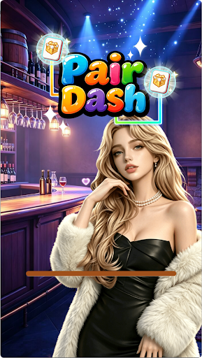 Pair Dash پی سی