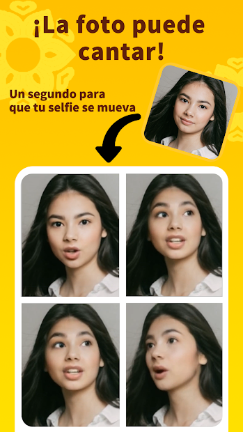 Noizz - WhatsApp status video, videos divertidos PC