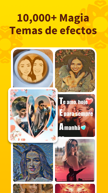 Noizz - WhatsApp status video, videos divertidos PC