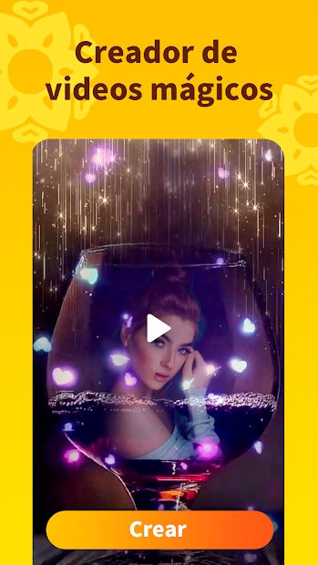 Noizz - WhatsApp status video, videos divertidos PC