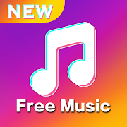 Free Music - Unlimited offline Music download free PC