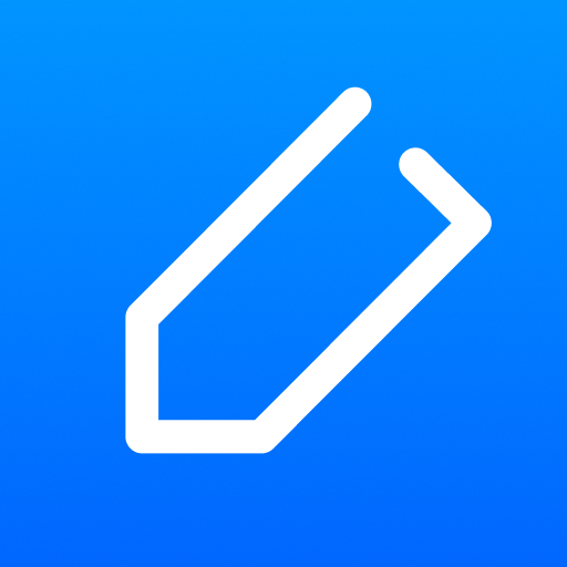 Notewise - Notlar & PDF