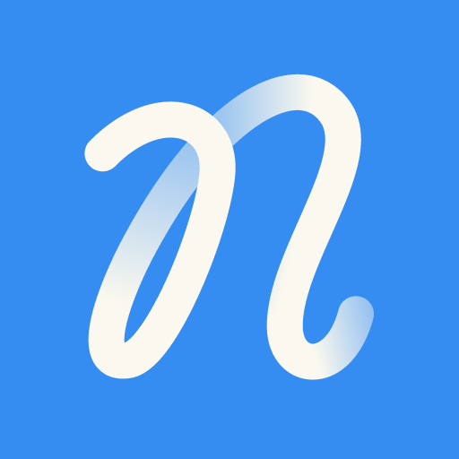 Notewise - Notas & PDF
