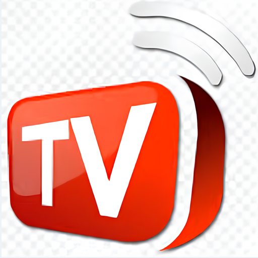 外虎网络电视YhoTV-CCTV央视卫视香港澳门台湾海外电视 پی سی