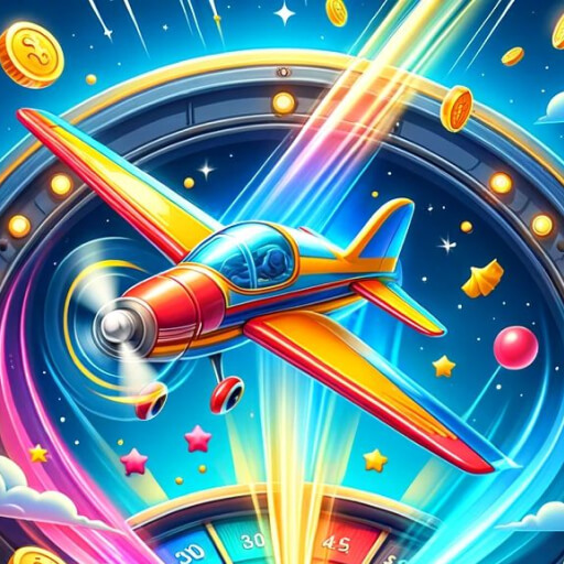 Pot And Treasure Chest