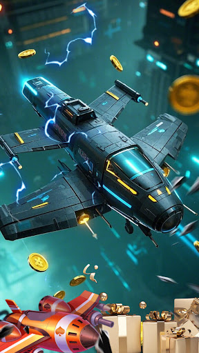 Pot And Treasure Chest پی سی