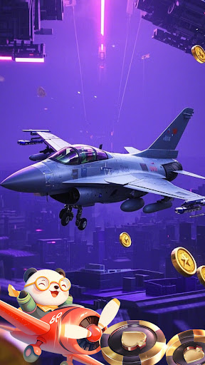 Pot And Treasure Chest پی سی