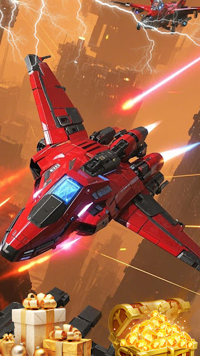 Pot And Treasure Chest پی سی