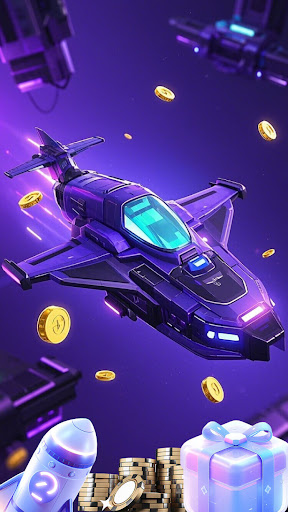 Pot And Treasure Chest پی سی