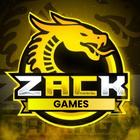 Zack Games