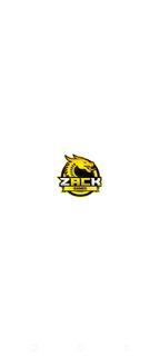 Zack Games PC