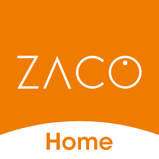 ZACOHome PC