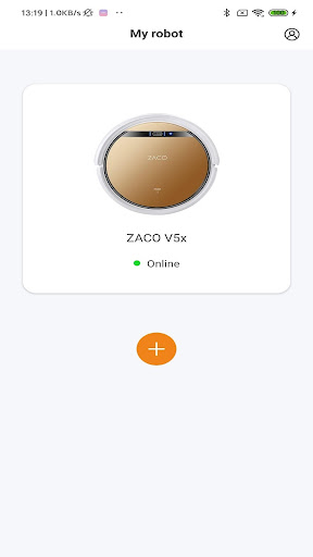 ZACOHome PC