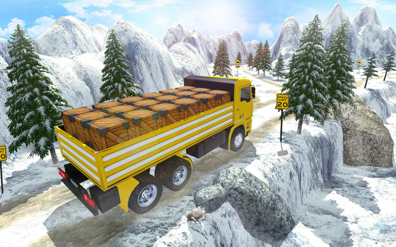 Д трак. Грузовик 3д. Truck Roads Simulator 3d. Simulator India Truck. Truck 3d.