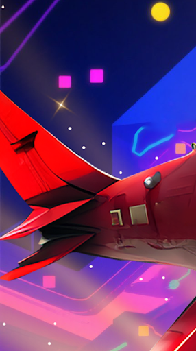 B9 game tetris پی سی