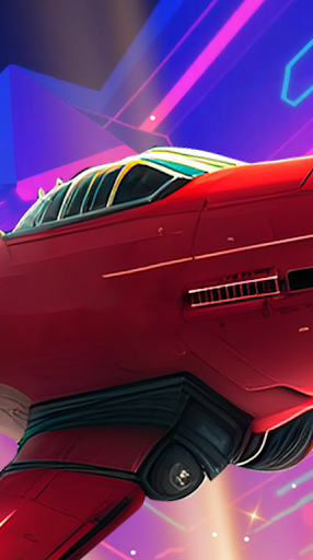 B9 game tetris پی سی