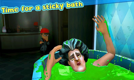 Free Guide for Scary Teacher 3D Horrible 2020 APK for Android Download